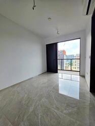 Tembusu Grand (D15), Condominium #577400511